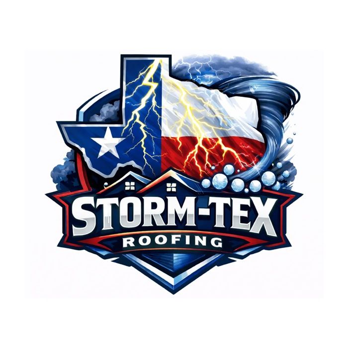 Storm-Tex Roofing