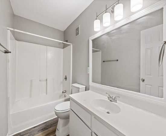 The Bower Student Living