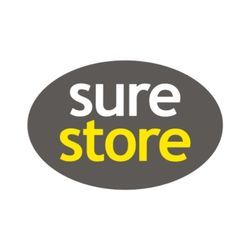 SureStore – Self Storage Peterborough