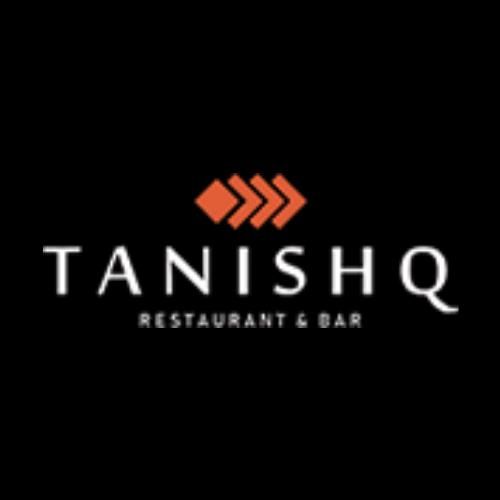 Tanishq Restaurant & Bar