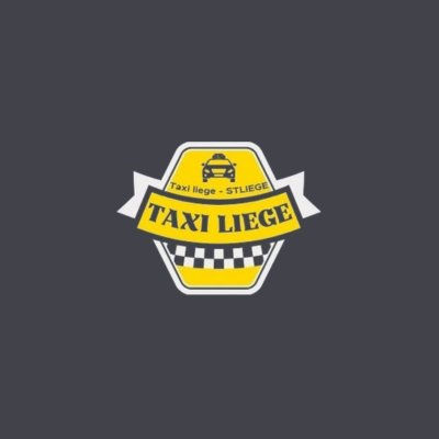 Taxi liege – STLIEGE