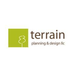 Terrain Planning & Design LLC