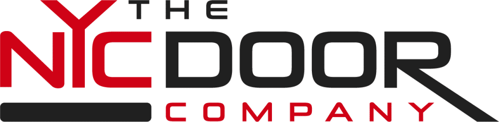 THE NYC DOOR COMPANY