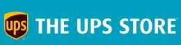 The UPS Store