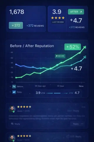 Vita ai Solutions ltd