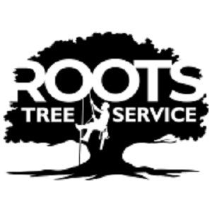 Roots Tree Service