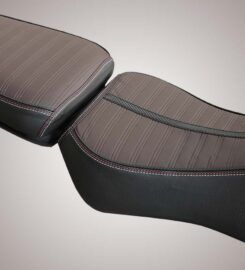 Buy 2 Wheeler and 4 Wheelers Seat Covers and Accessories from Aut &hellip;