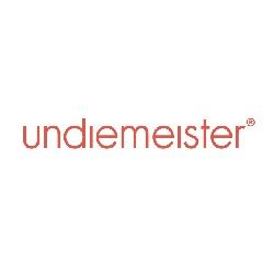 Undiemeister.com
