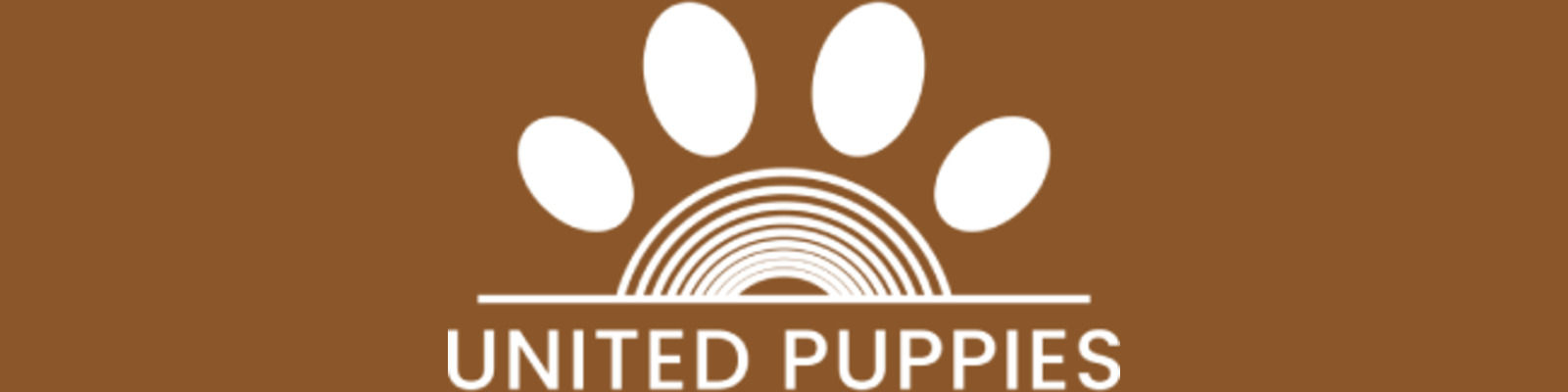 Find Healthy, Happy Puppies for Sale in the USA | United Puppies