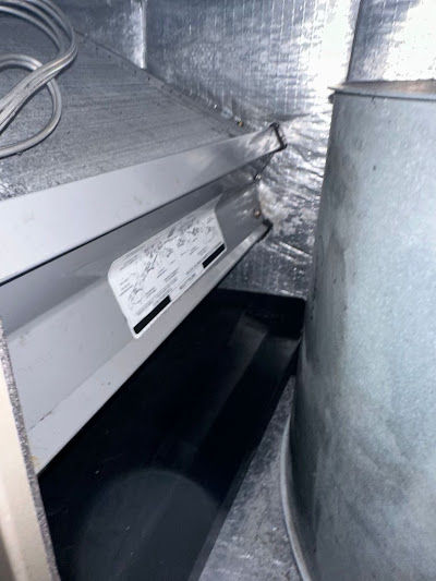 Elite American Home Services