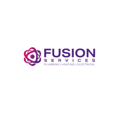 Weare Fusions
