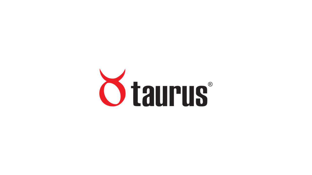 Taurus Packaging Pvt Ltd.