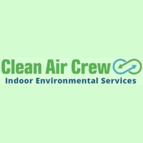 Clean Air Crew
