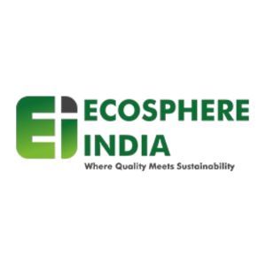 Ecosphere India Pvt. Ltd.
