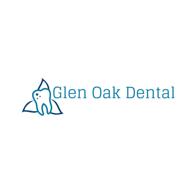 Glen Oak Dental