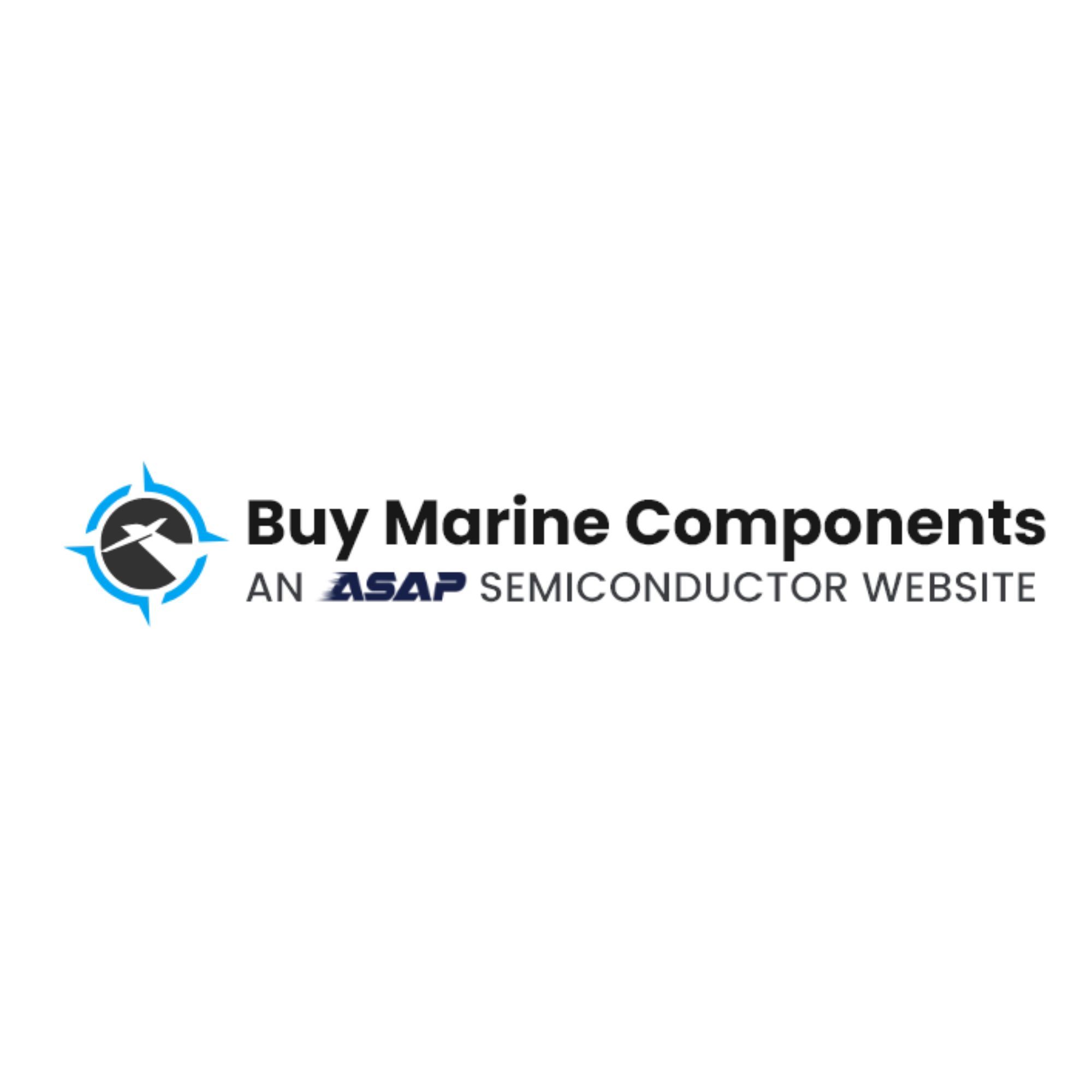Military NSN Parts and Aerospace Components Distributor
