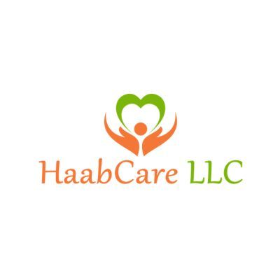 Haab Care