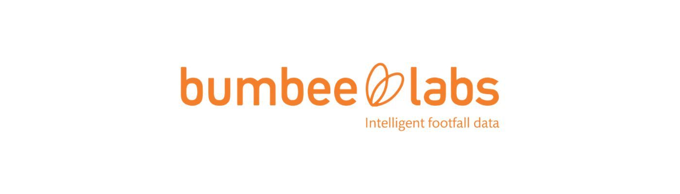 Bumbee Labs