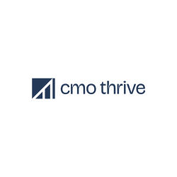 cmo thrive