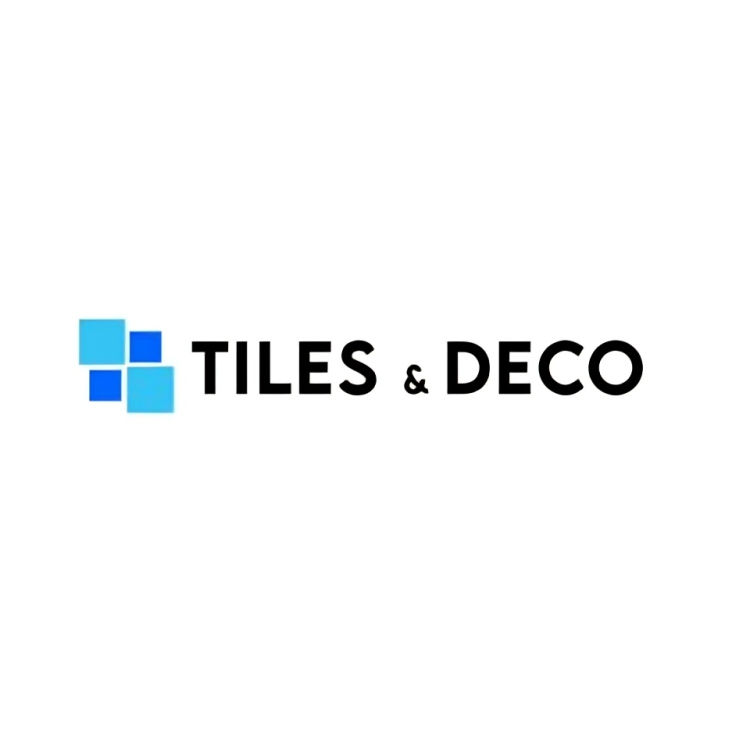 Tiles and Deco