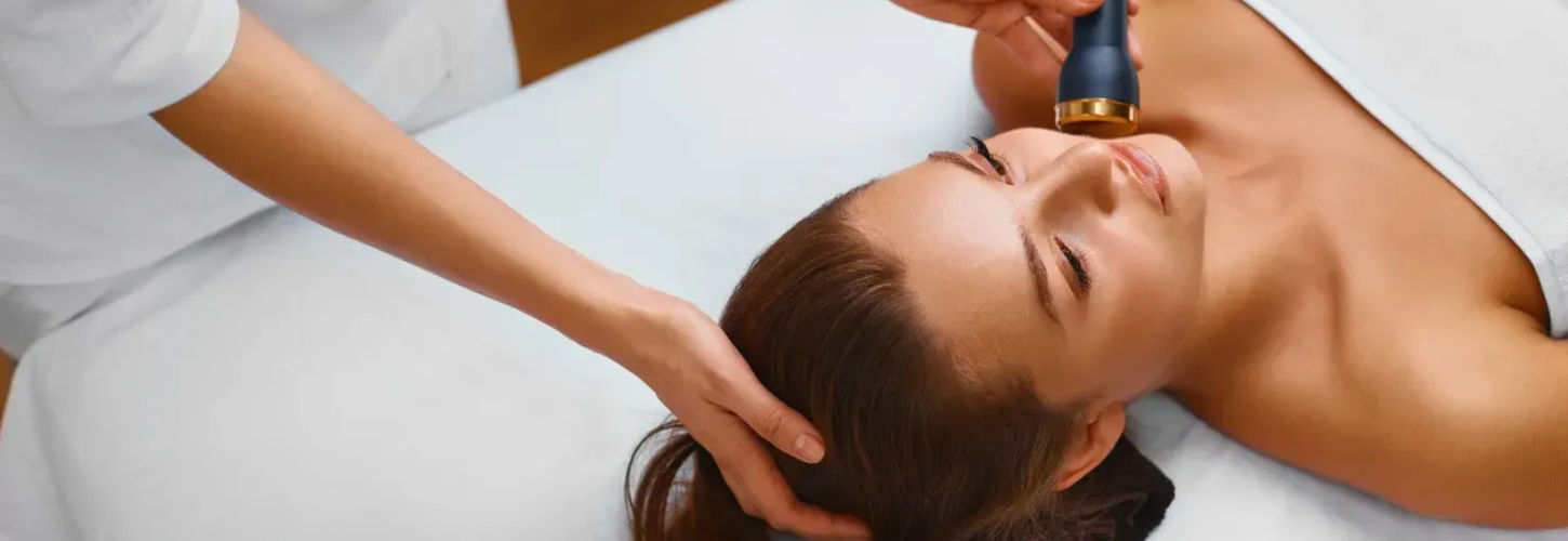 Dr. B MedSpa