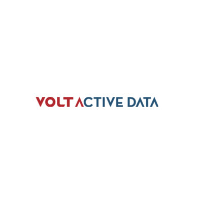 Volt Active Data, Inc.