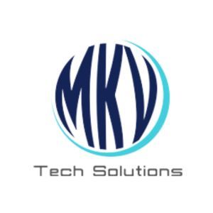 Zinc Aluminium Water Storage Tank. www.mkvtechsolutions.com