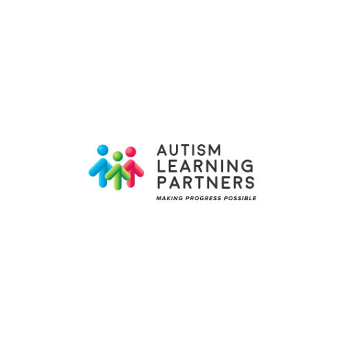 Autism Learning Partners Norwell