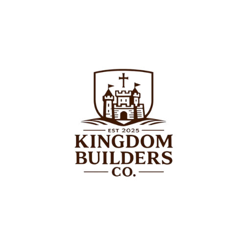 Kingdom Builders Co.