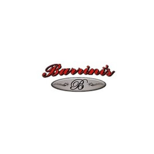 Burrini's & Sons Contracting LLC