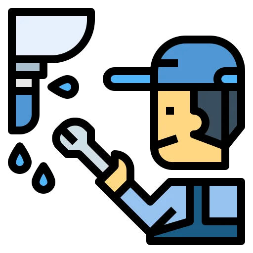 STAR PLUMBING INC