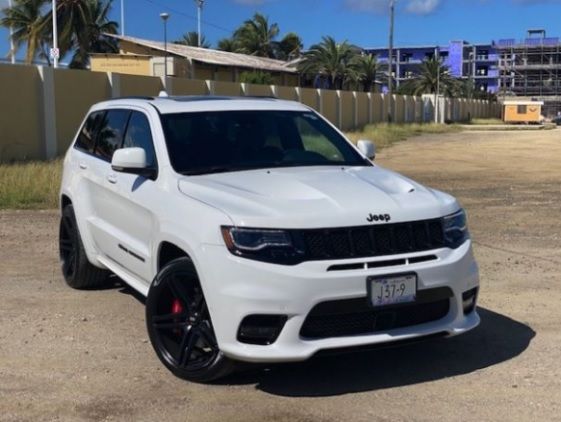 Booking Cars Curaçao | auto huren curaçao