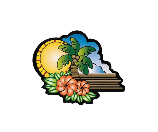 Precision Landscape Maintenance, Inc.