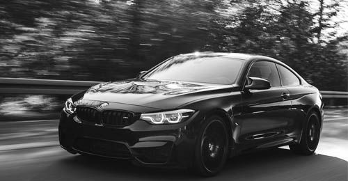 MB Motor Group – Family-Run Used Car Dealership in Bradford