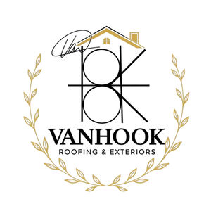 Vanhook Exteriors