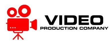 Video Production Company