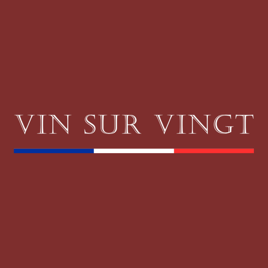 Vin Sur Vingt Bistro