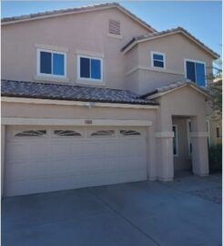 AZ Valley Windows, LLC