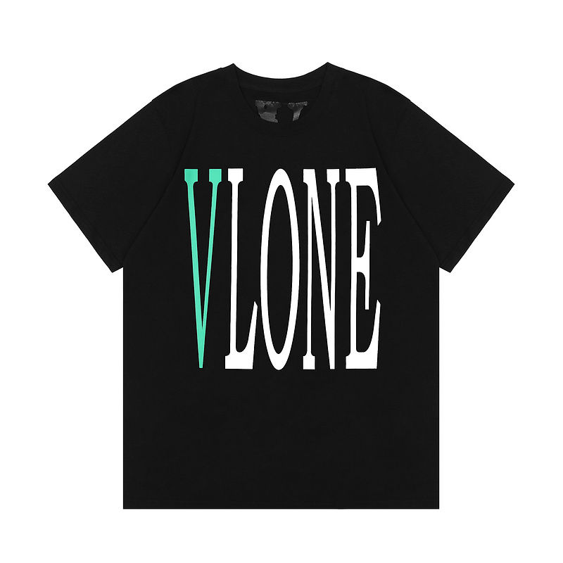 Vlone – Official Vlone Clothing Store