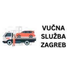 Vučna služba Zagreb