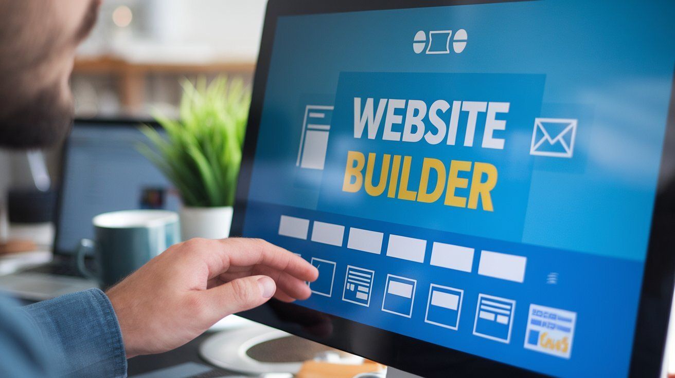 WebJi®