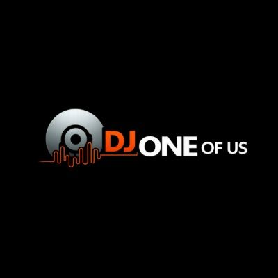Alex Noll DJ Oneofus