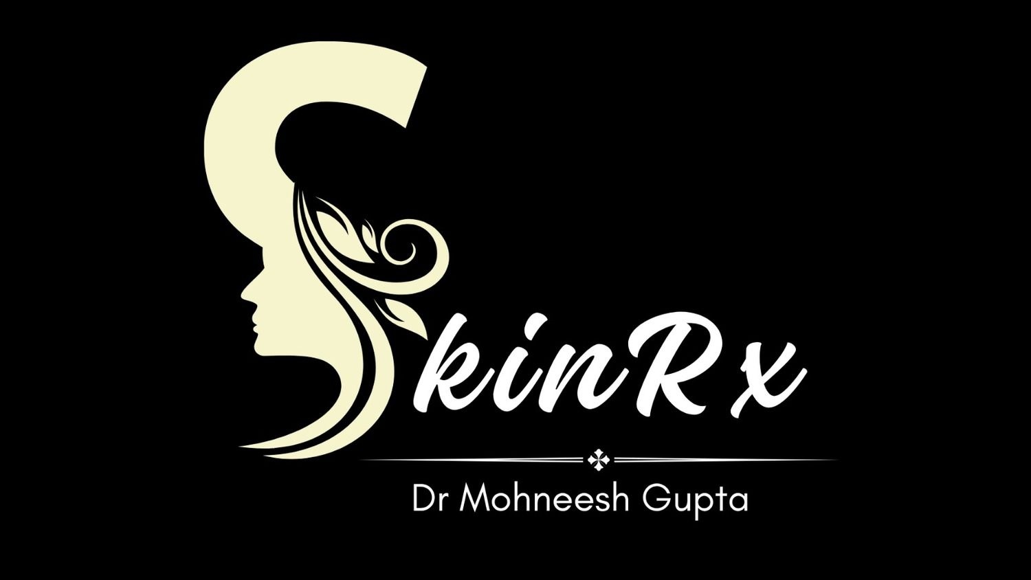 Top Skin Clinic for Medi-Facial in Lajpat Nagar