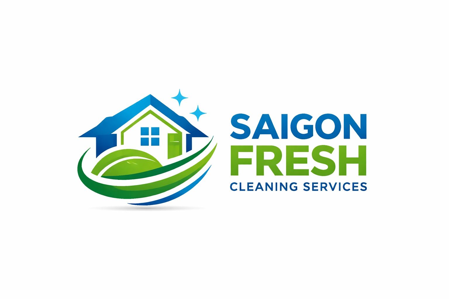 Saigon Fresh Cleaning Services