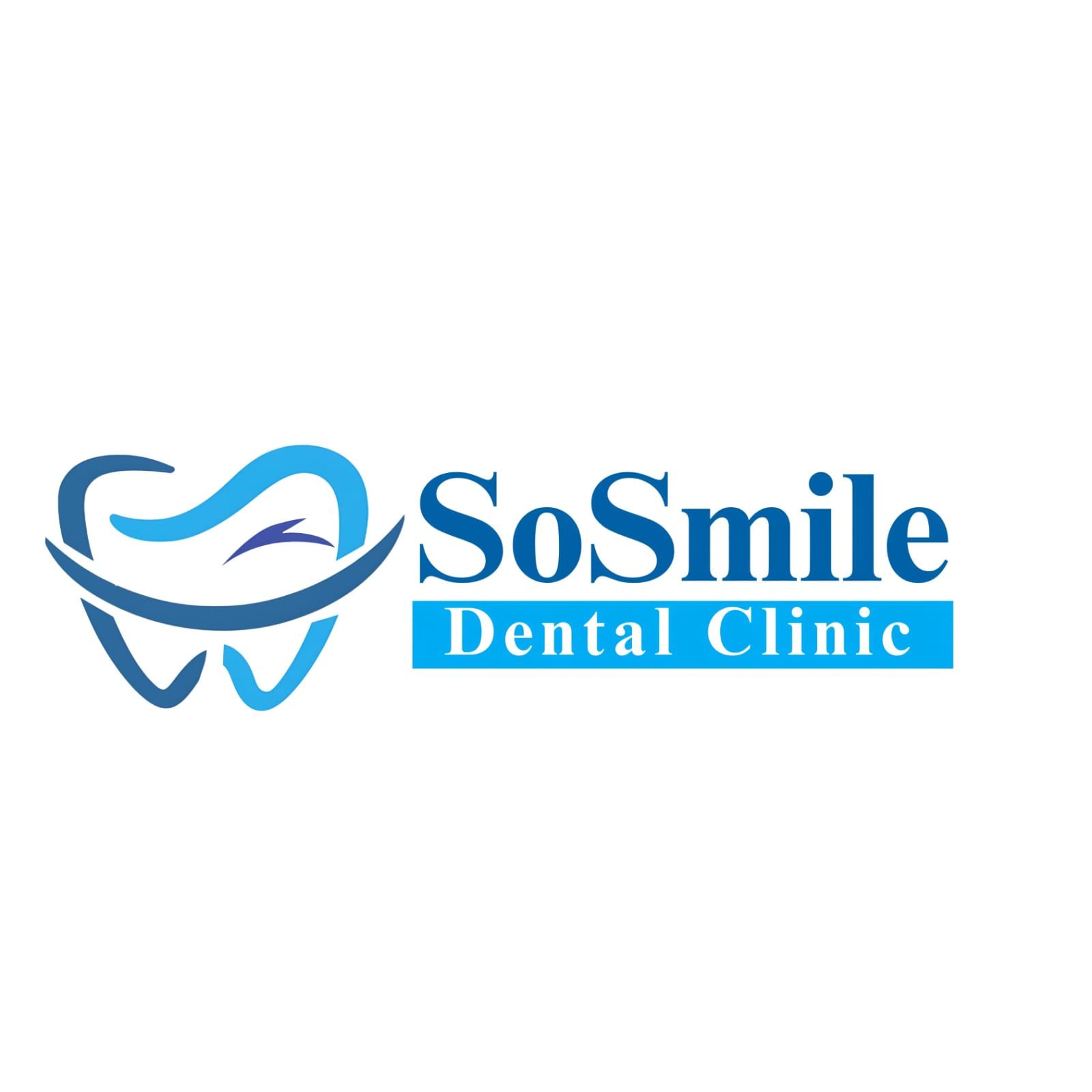 So Smile Dental Clinic