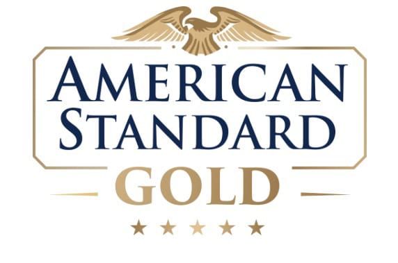 Gold and Silver Coin Dealer