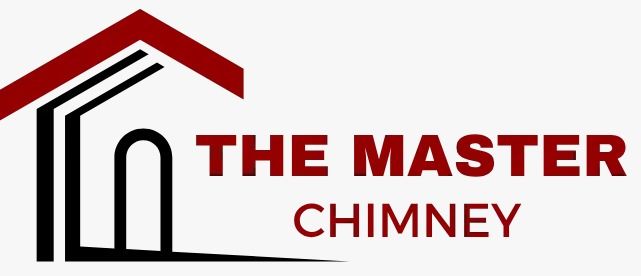 The Master Chimney Sweep & Repair LLC
