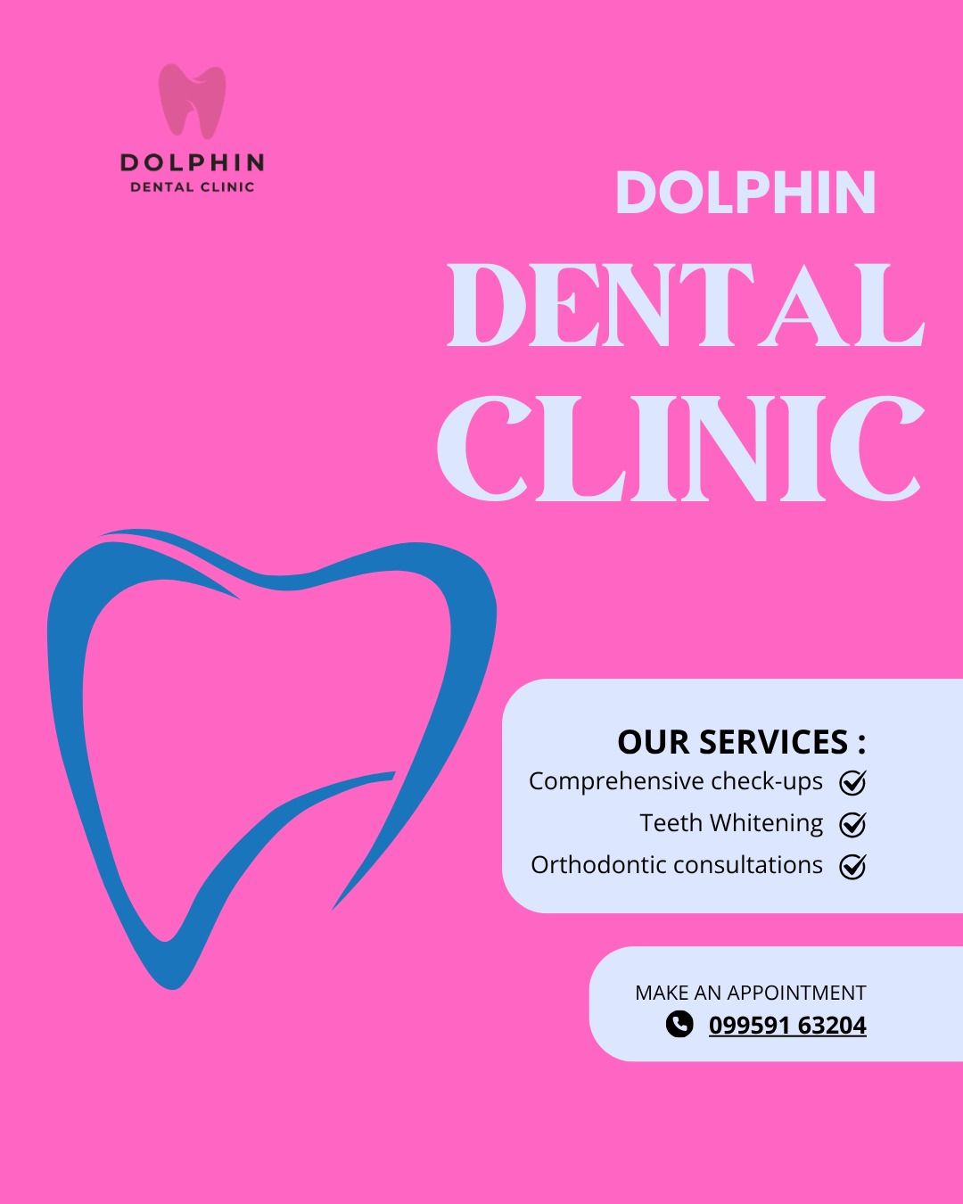 Affordable root canal treatment in Madinaguda. Dolphin Dental Cli &hellip;