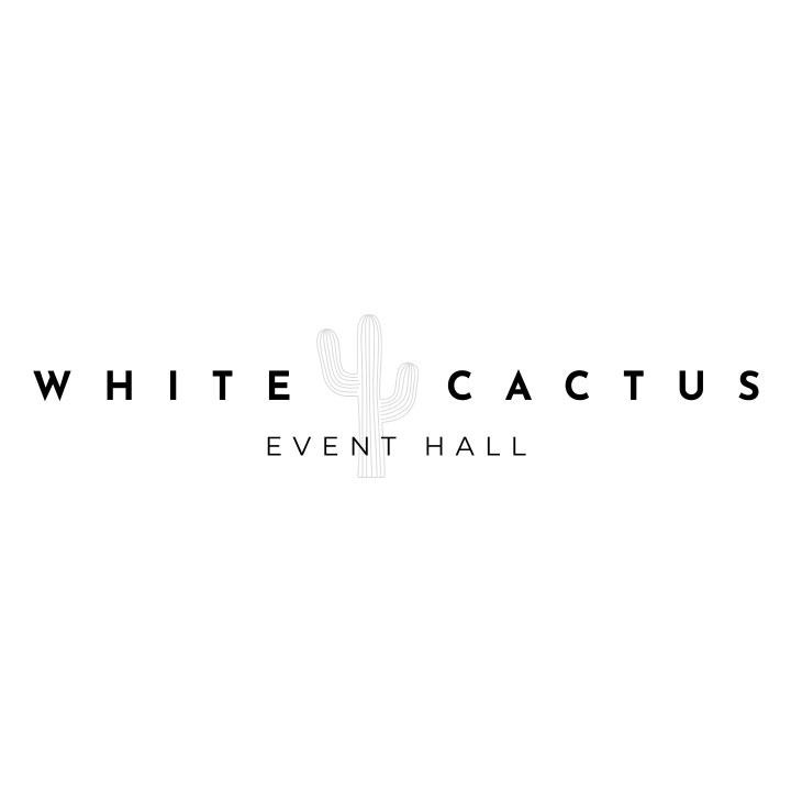 Luxury Event Venue in Sacramento | White Cactus Event Center