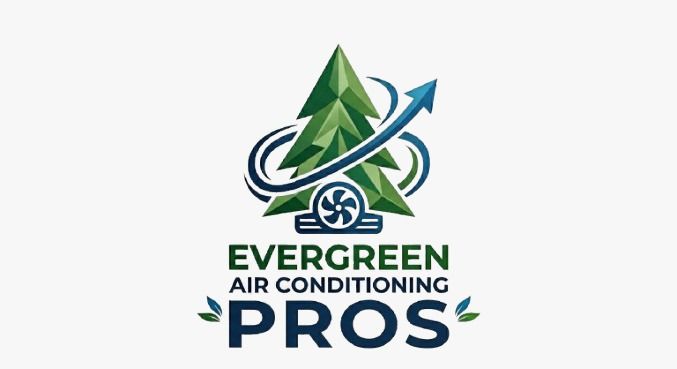 Evergreen Air Conditioning Pros